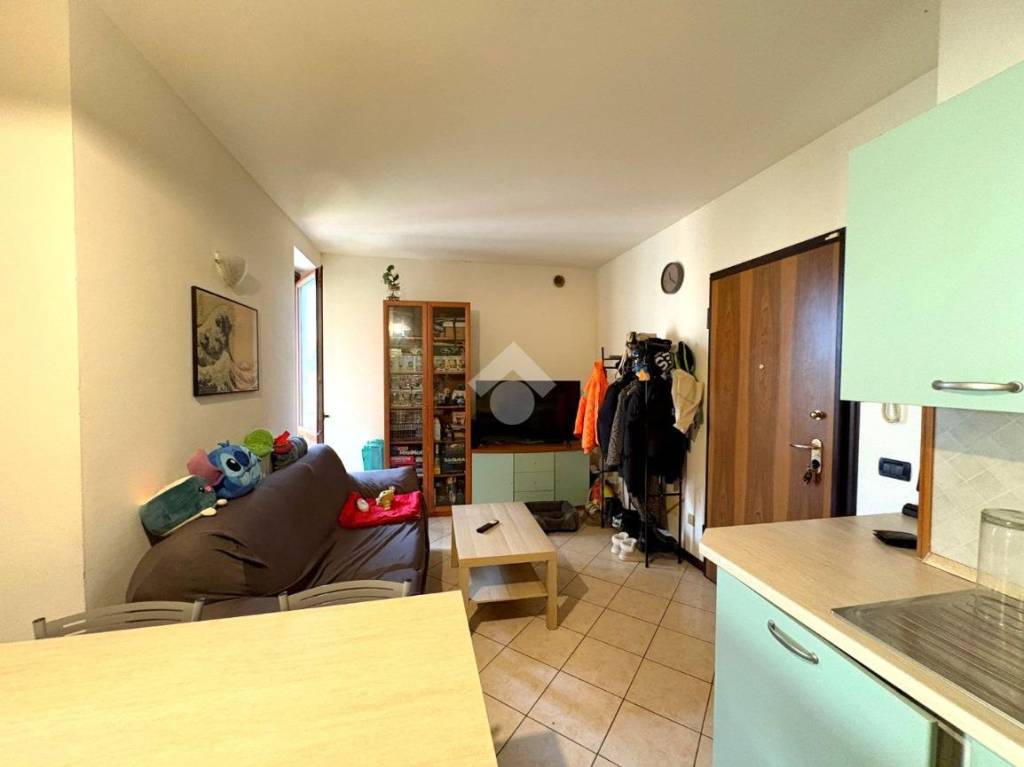 immagine annuncio 1 di 13