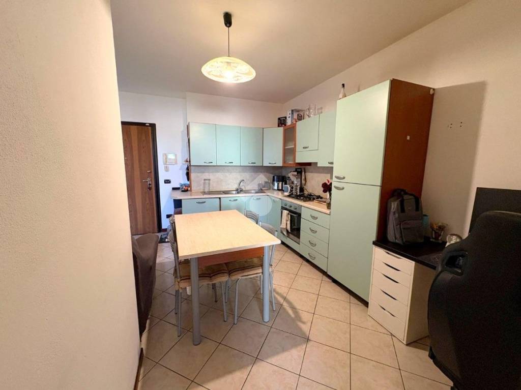 immagine annuncio 2 di 13