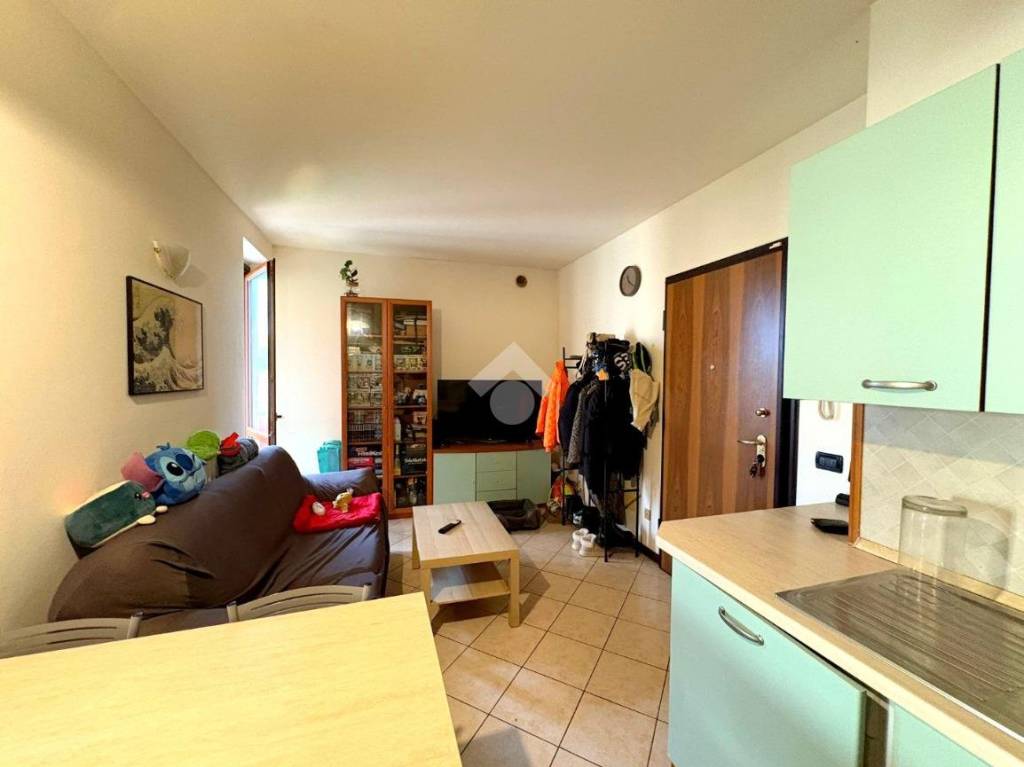 immagine annuncio 3 di 13