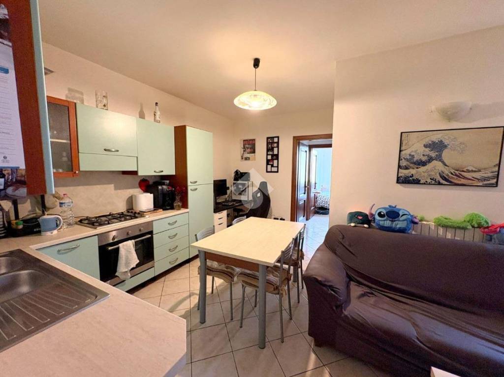 immagine annuncio 4 di 13