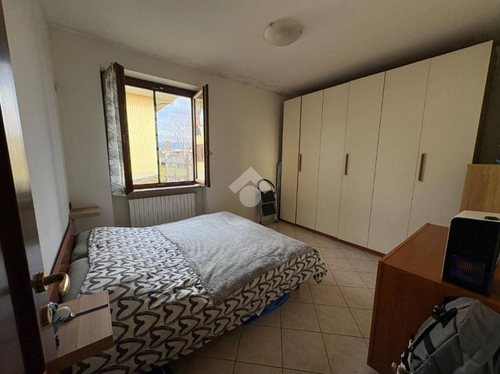 immagine annuncio 6 di 13