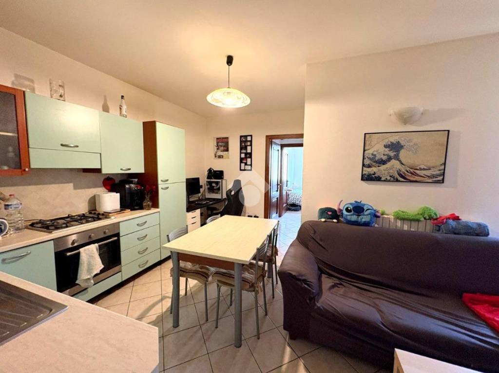 immagine annuncio 7 di 13