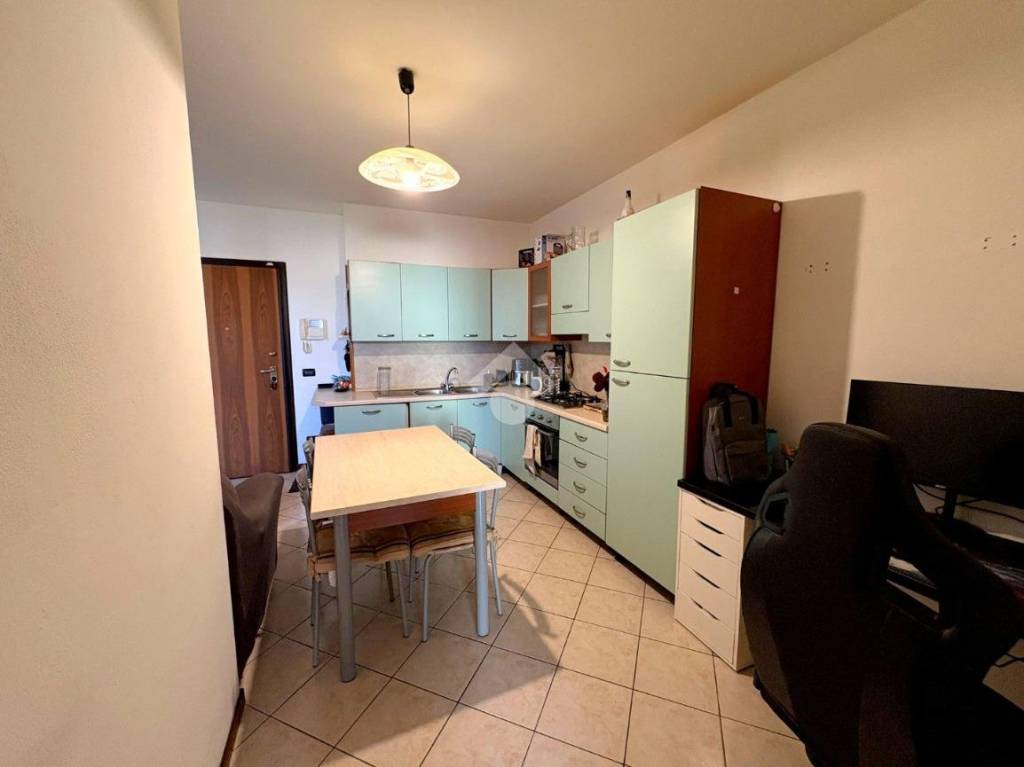 immagine annuncio 9 di 13