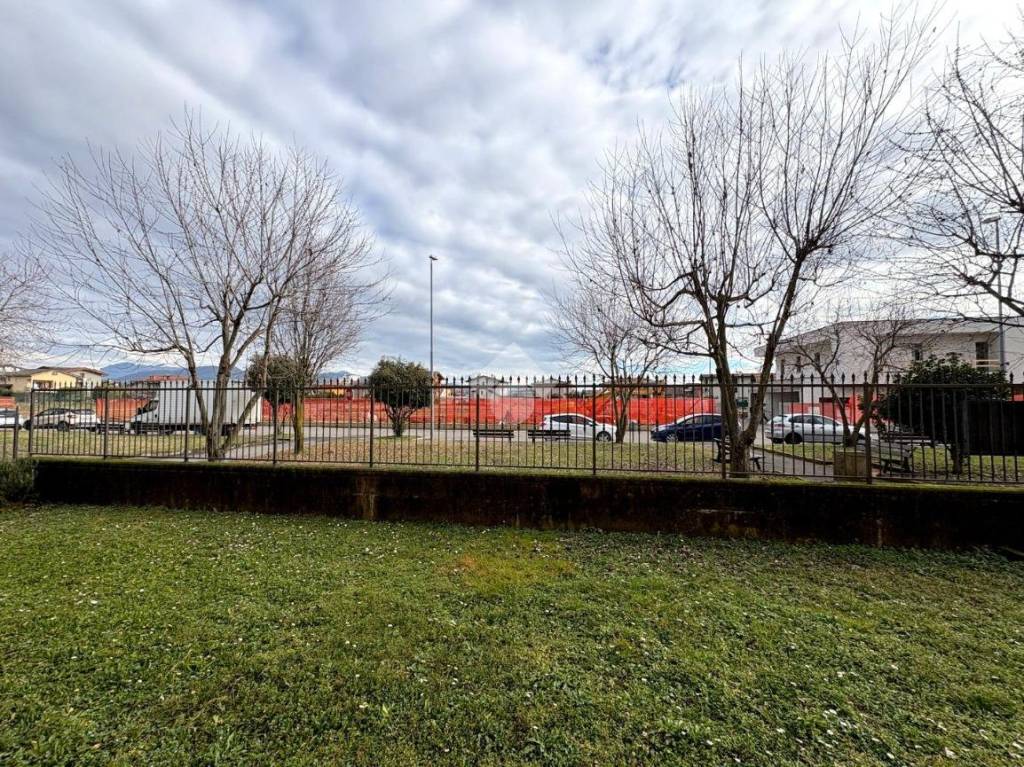 immagine annuncio 12 di 13