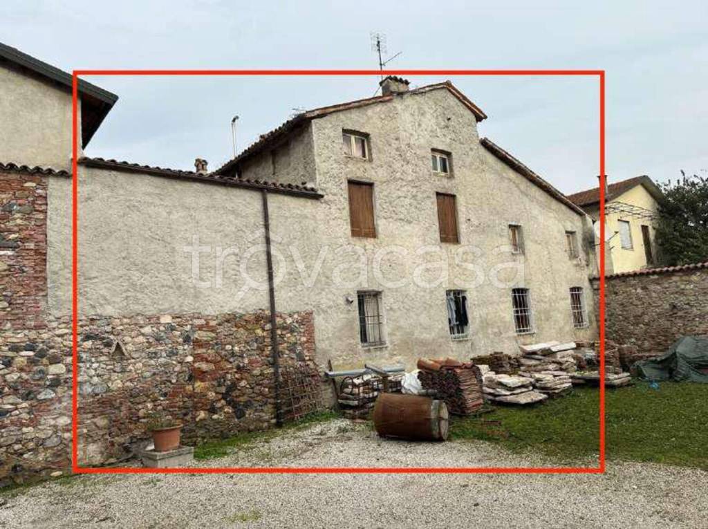 immagine annuncio 2 di 11