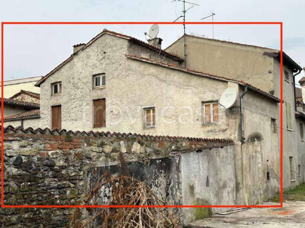 immagine annuncio 4 di 11