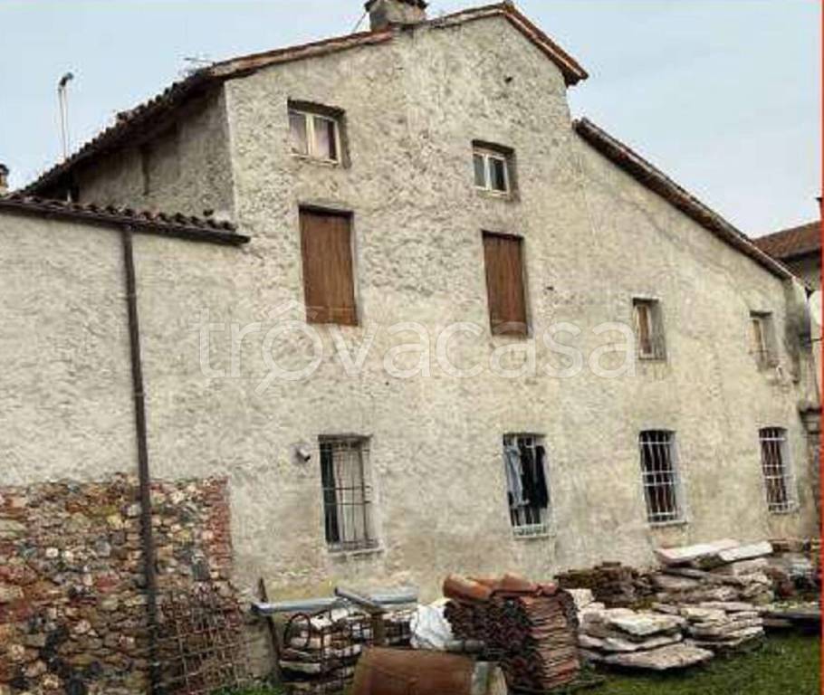 immagine annuncio 10 di 11