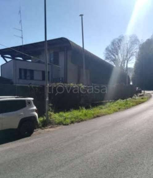 immagine annuncio 1 di 4