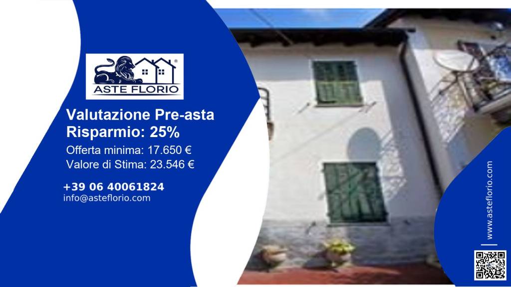 immagine annuncio 1 di 12