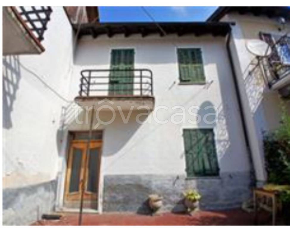 immagine annuncio 9 di 11