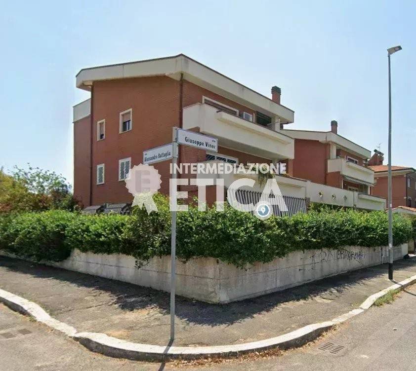 immagine annuncio 1 di 7