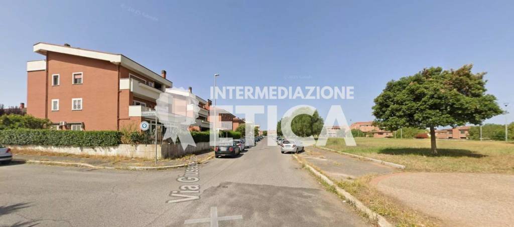 immagine annuncio 2 di 7