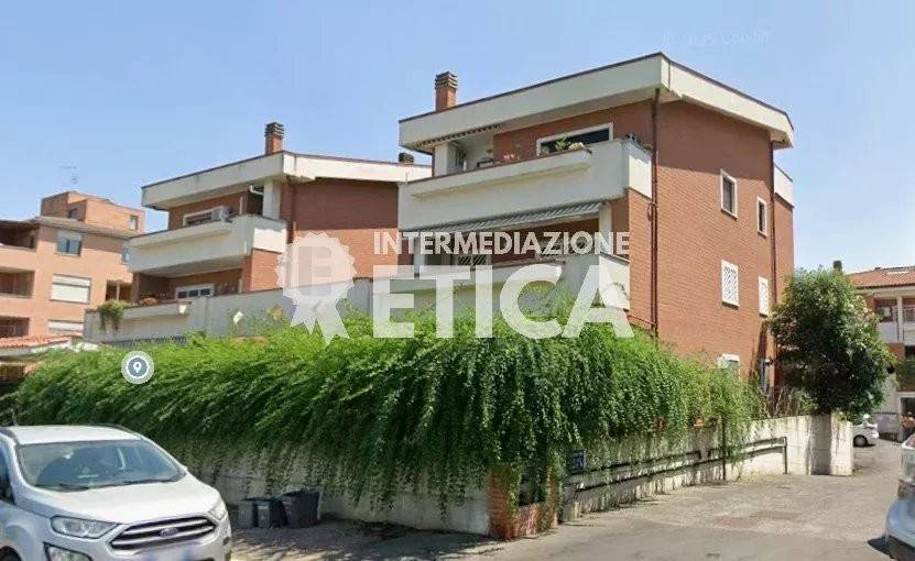 immagine annuncio 3 di 7