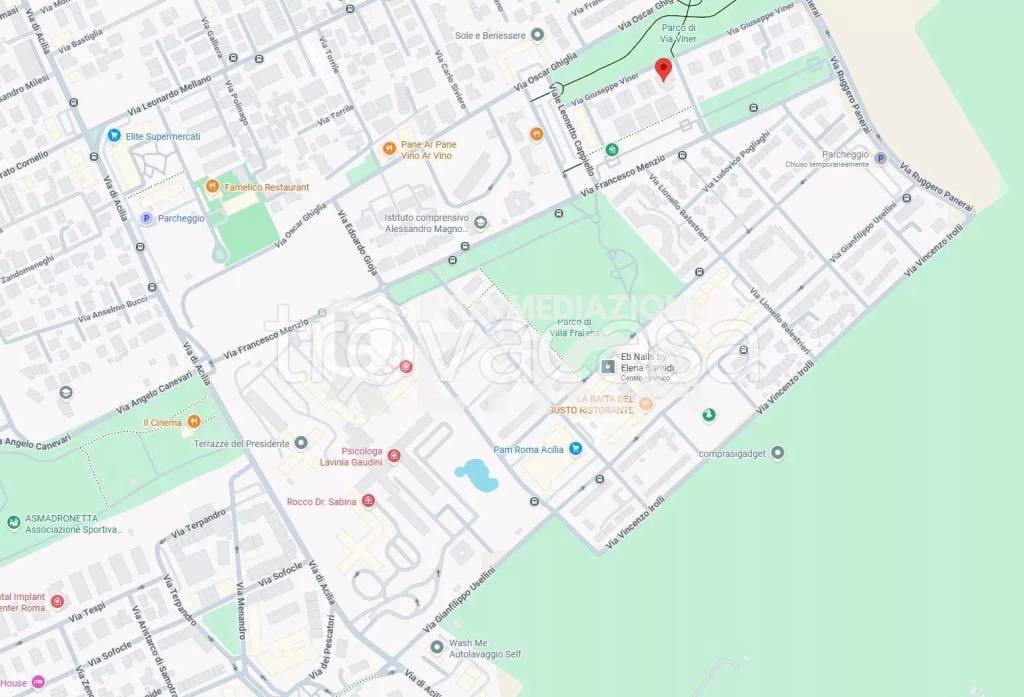 immagine annuncio 4 di 7