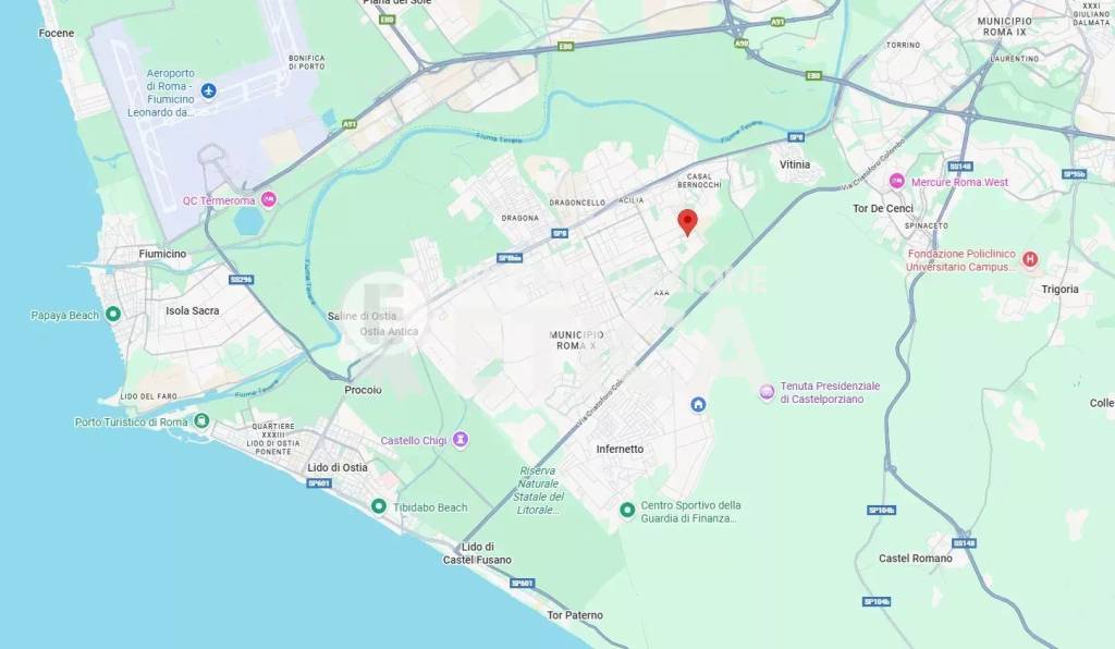 immagine annuncio 5 di 7