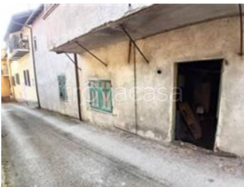 immagine annuncio 10 di 11