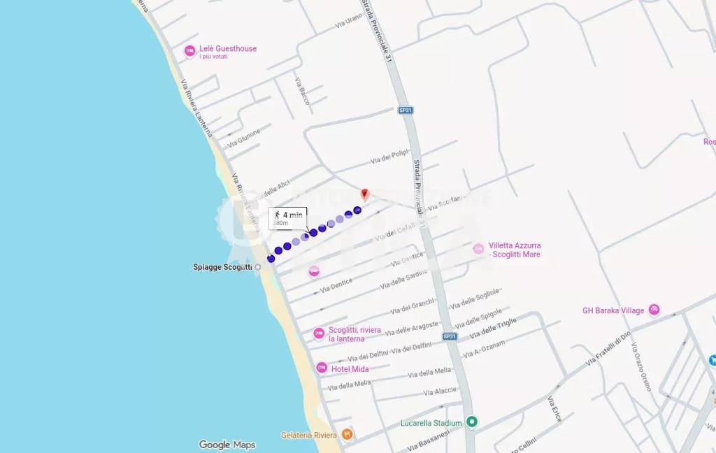 immagine annuncio 2 di 5