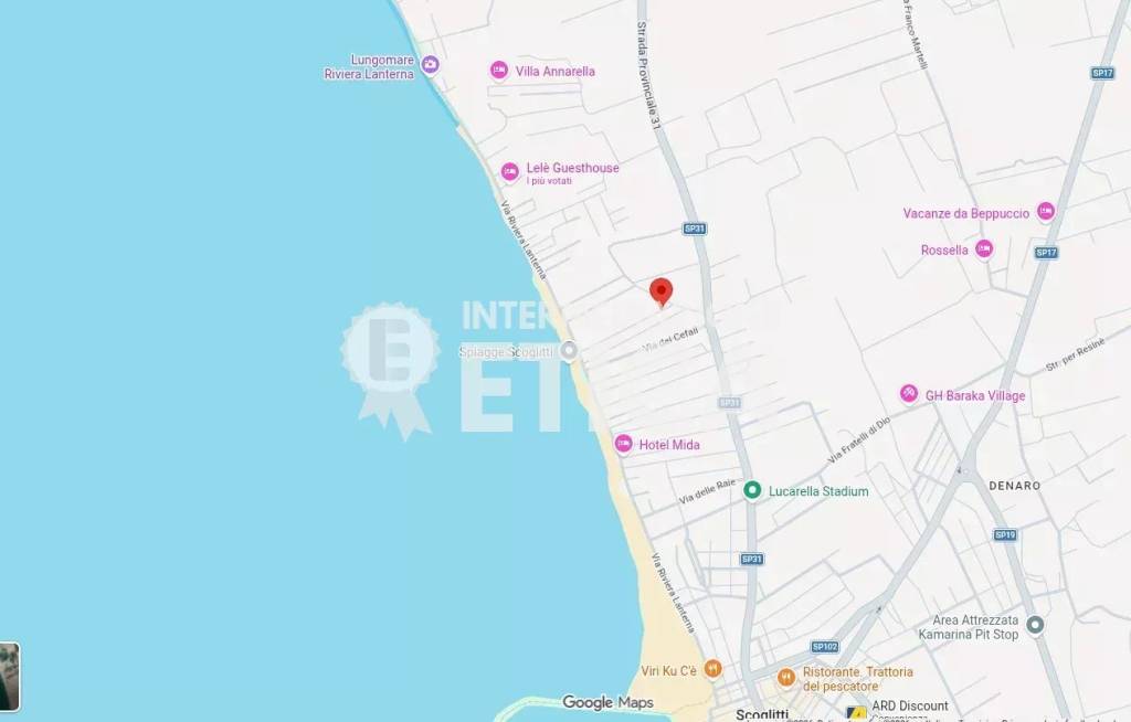 immagine annuncio 3 di 5