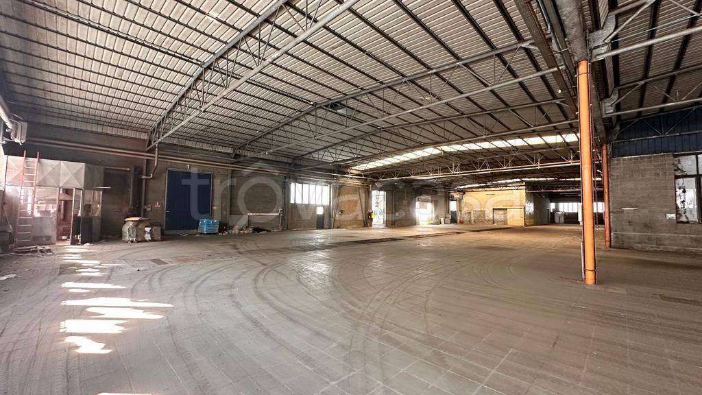 immagine annuncio 1 di 8