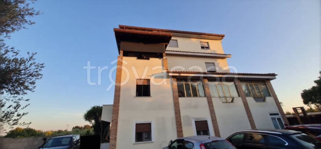 immagine annuncio 2 di 3