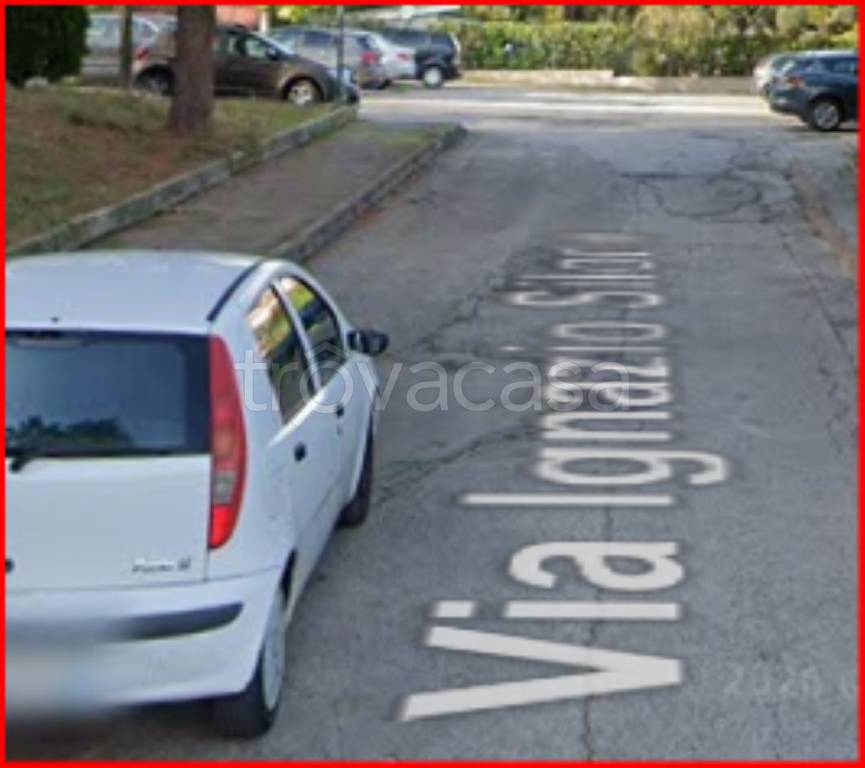 immagine annuncio 4 di 12