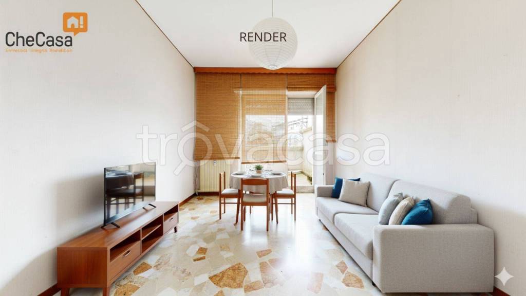 immagine annuncio 8 di 15