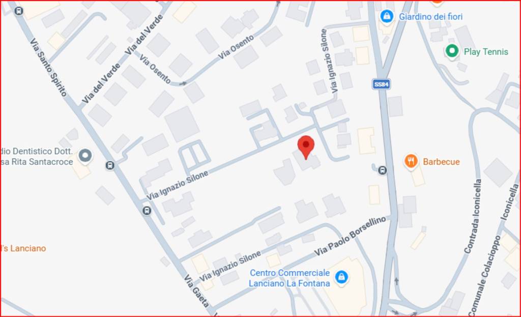 immagine annuncio 10 di 12