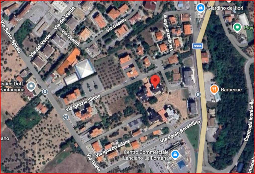 immagine annuncio 11 di 12