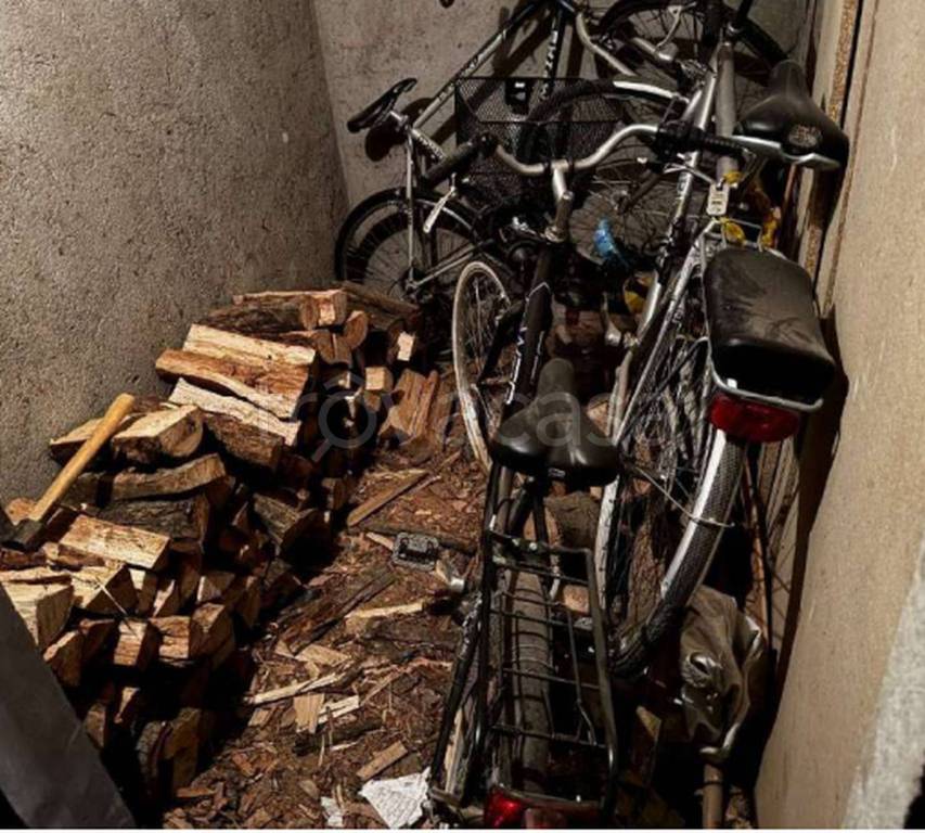 immagine annuncio 3 di 13