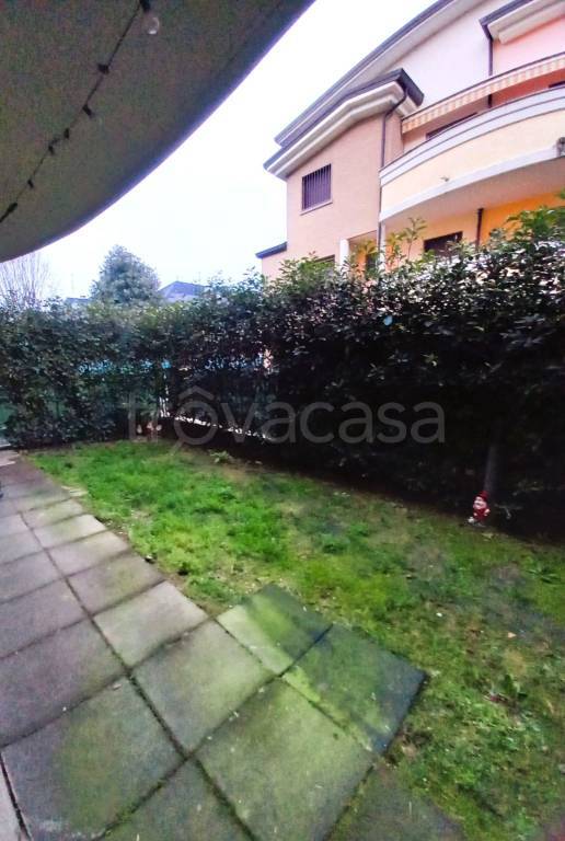 immagine annuncio 7 di 15