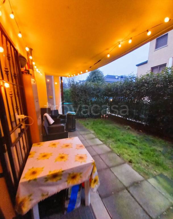 immagine annuncio 4 di 15