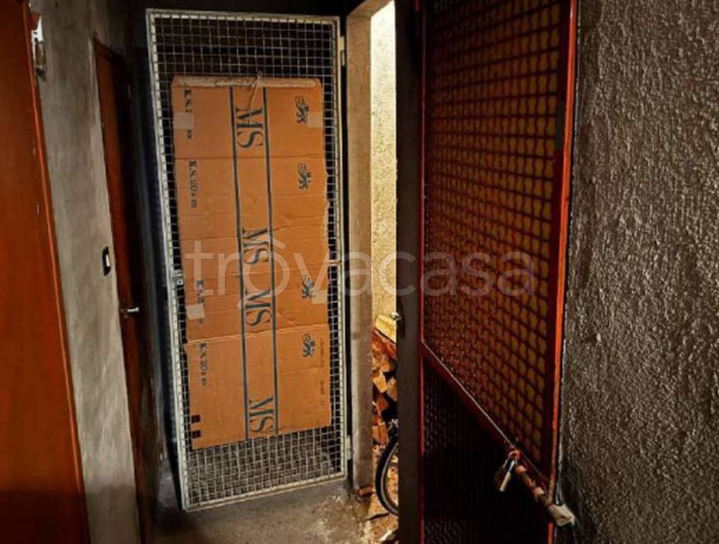 immagine annuncio 4 di 13