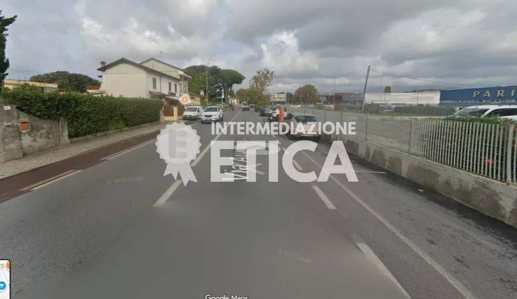 immagine annuncio 2 di 4