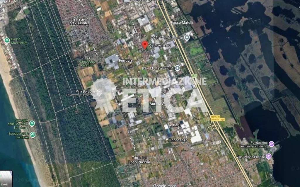 immagine annuncio 3 di 4