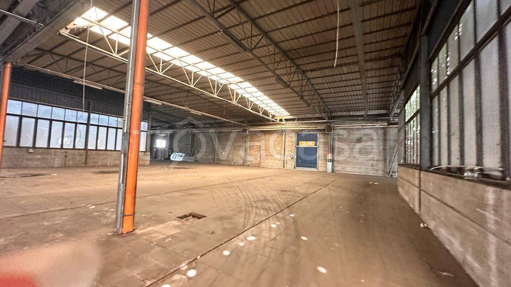 immagine annuncio 4 di 8