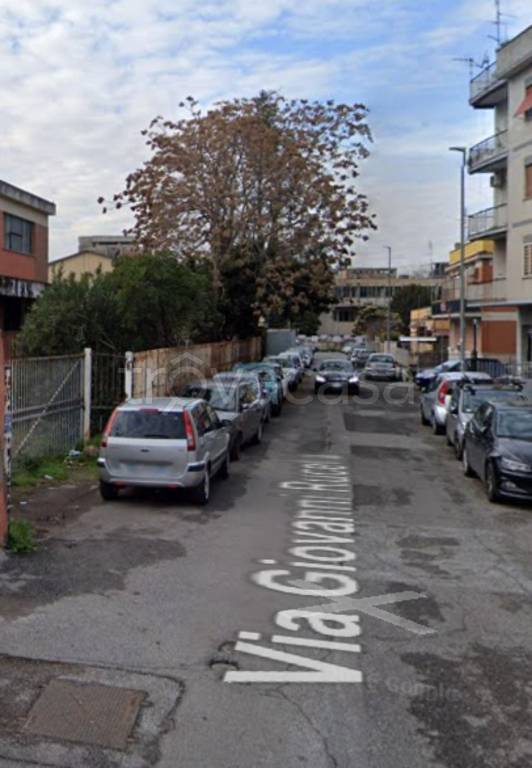 immagine annuncio 4 di 10