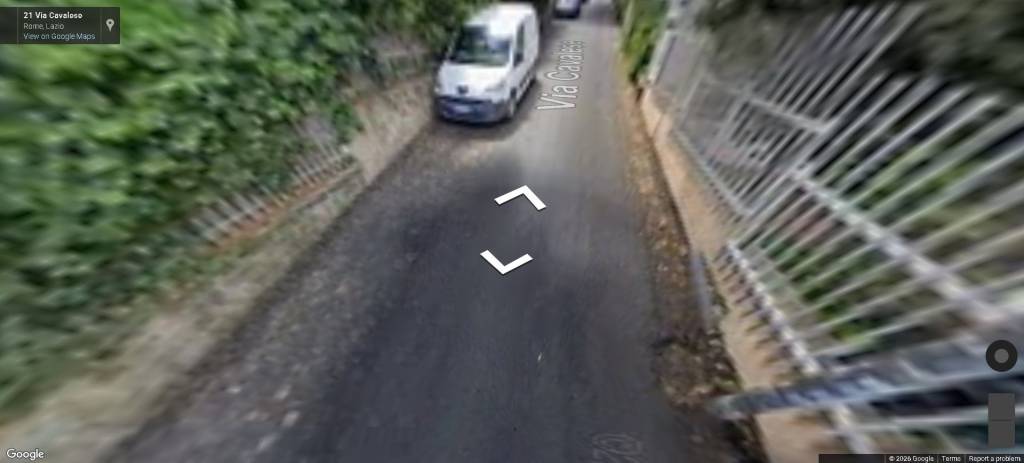 immagine annuncio 10 di 13