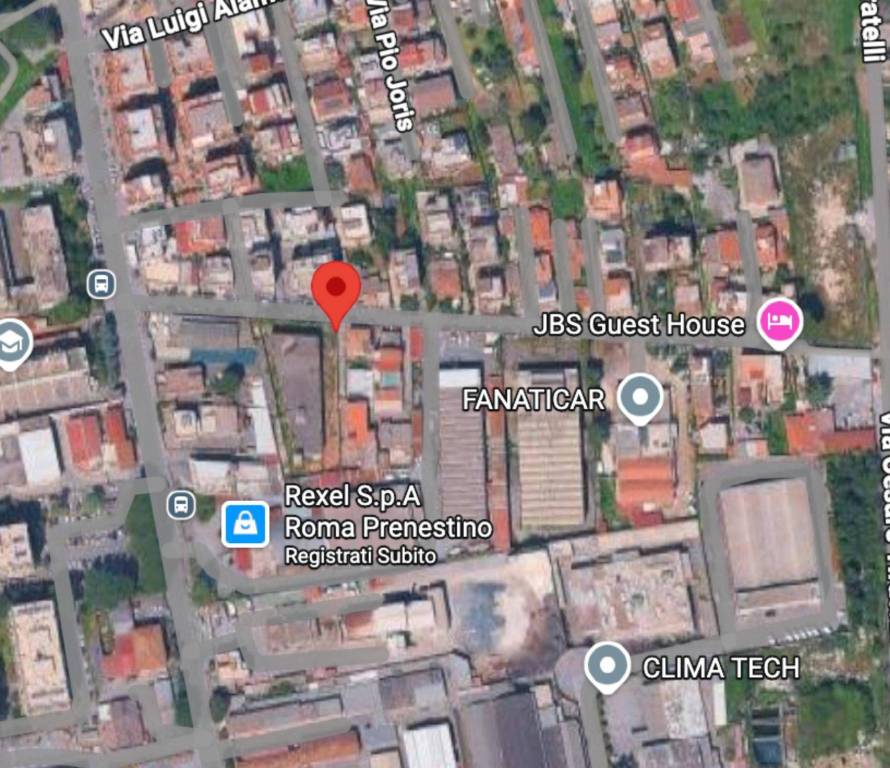 immagine annuncio 9 di 10
