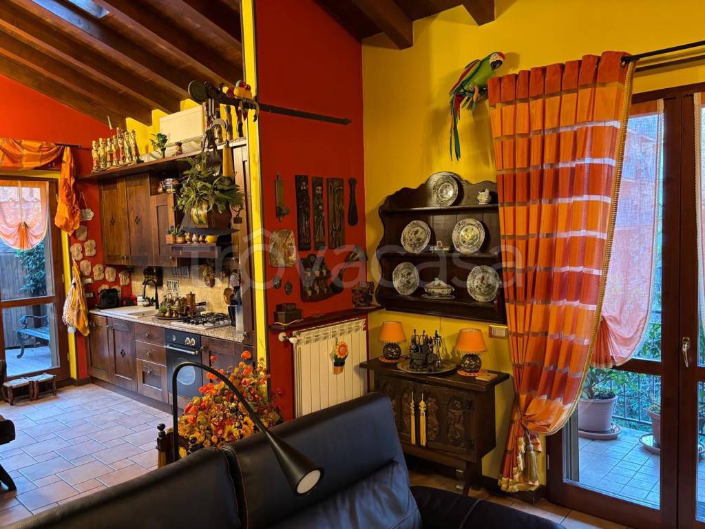 immagine annuncio 8 di 15