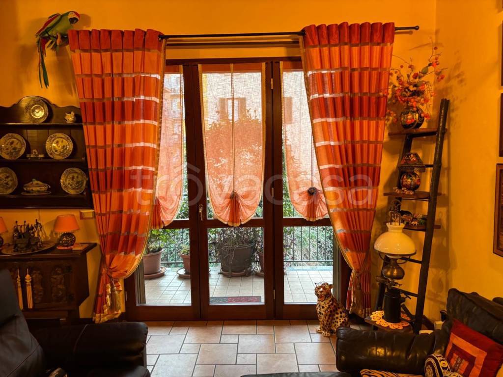 immagine annuncio 9 di 15