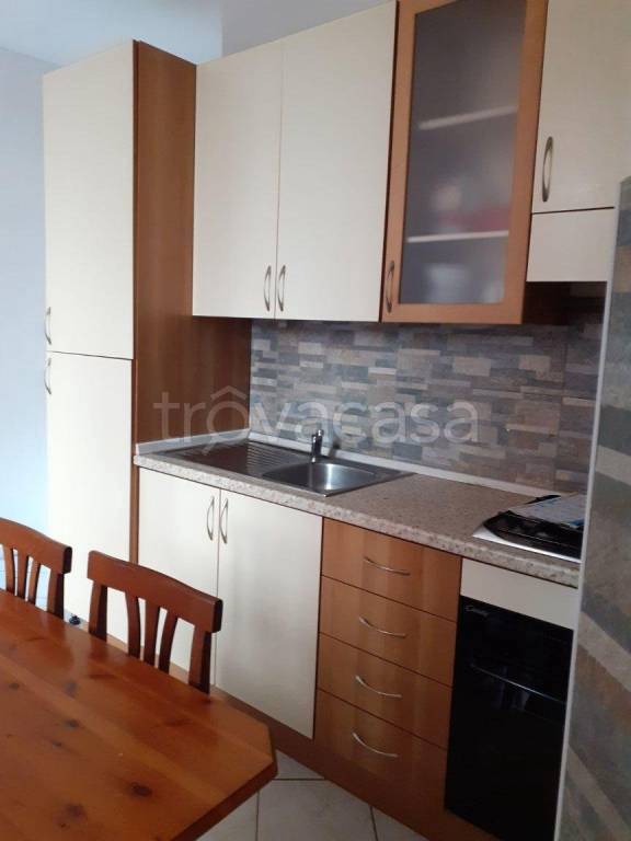 immagine annuncio 3 di 7