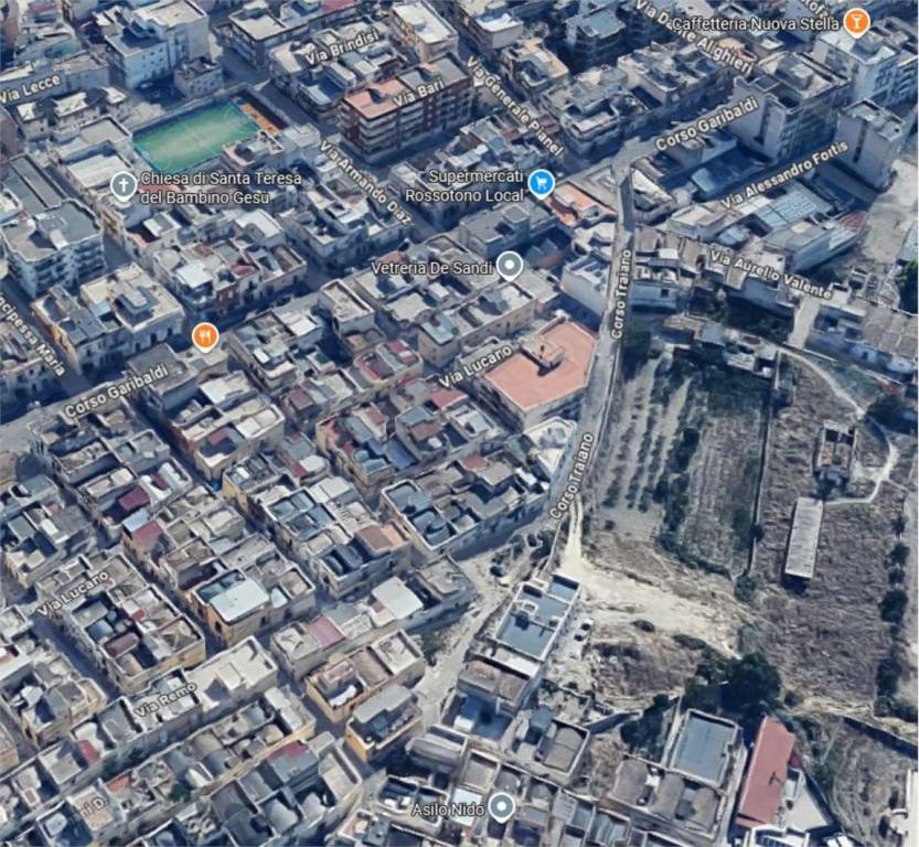 immagine annuncio 10 di 15