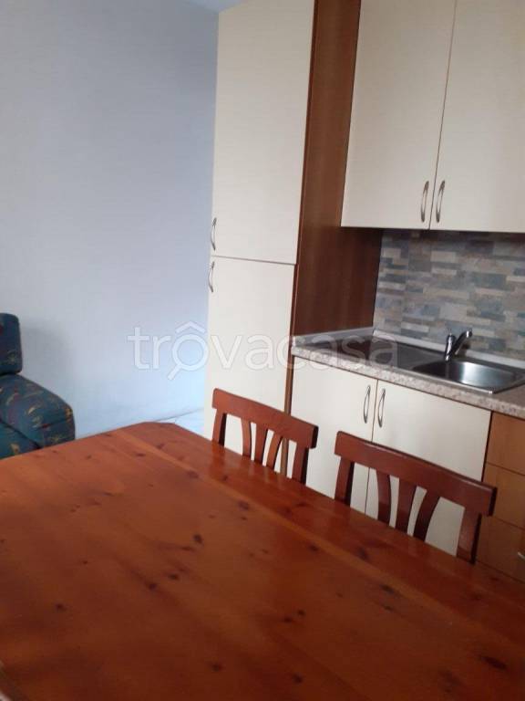 immagine annuncio 2 di 7