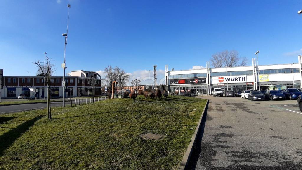 immagine annuncio 7 di 15