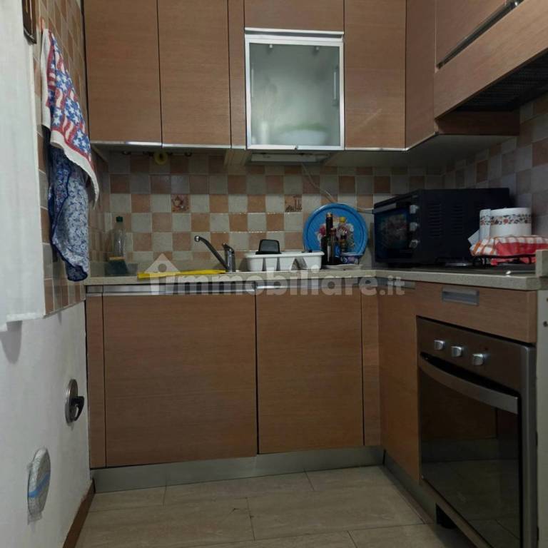 immagine annuncio 5 di 9