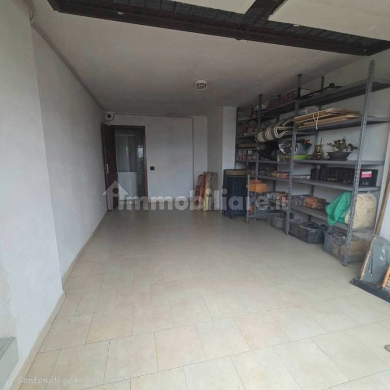 immagine annuncio 7 di 9