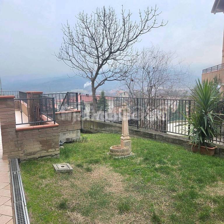 immagine annuncio 8 di 9