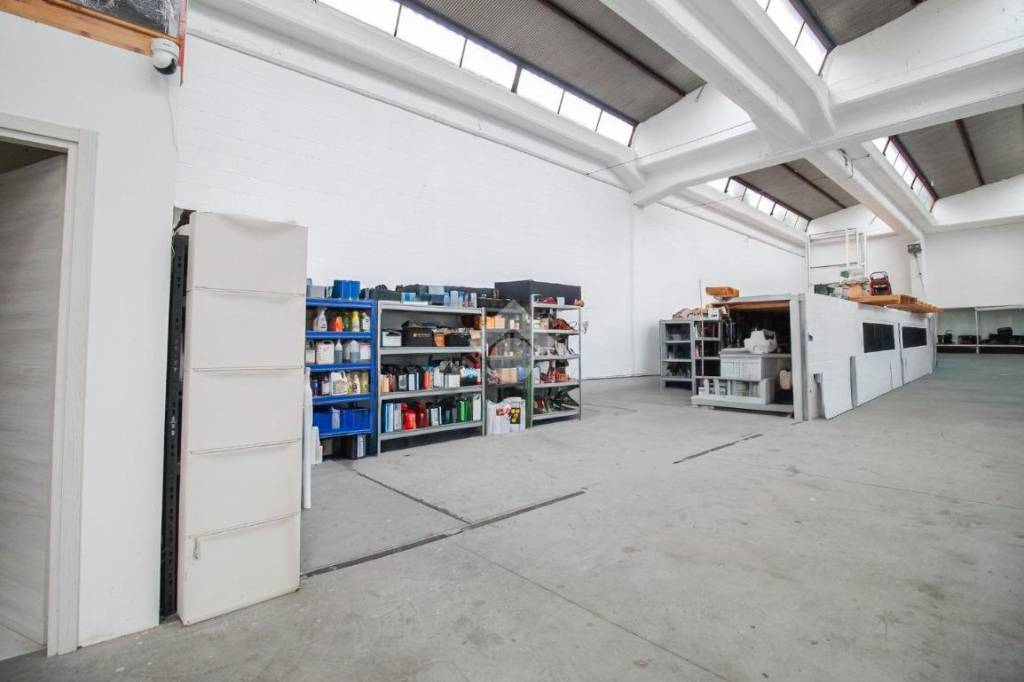 immagine annuncio 7 di 15