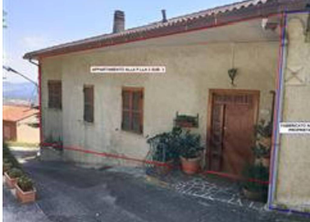 immagine annuncio 7 di 12