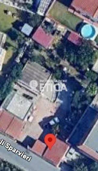 immagine annuncio 1 di 4